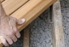Wallacedecks-3.jpg; ?>