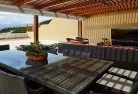 Wallacepergolas-1.jpg; ?>