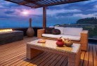 Wallacepergolas-2.jpg; ?>