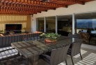 Wallacepergolas-3.jpg; ?>