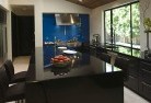 Wallaceskylight-replacements(7).jpg; ?>