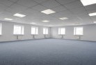 Wallaceskylight-replacements-2.jpg; ?>