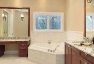 Wallaceskylight-replacements-3.jpg; ?>
