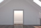 Wallaceskylight-replacements-4.jpg; ?>