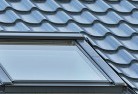 Wallaceskylight-replacements.jpg; ?>